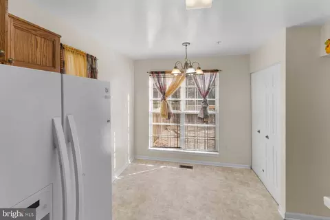 7527 Maury, Windsor Mill, MD 21244 photo 21