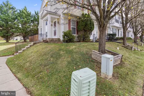 7527 Maury, Windsor Mill, MD 21244 photo 5