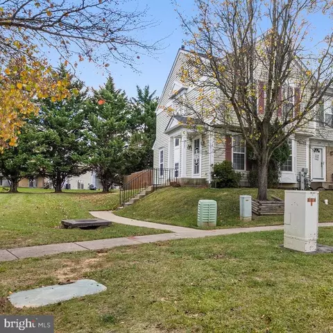 7527 Maury, Windsor Mill, MD 21244 photo 3