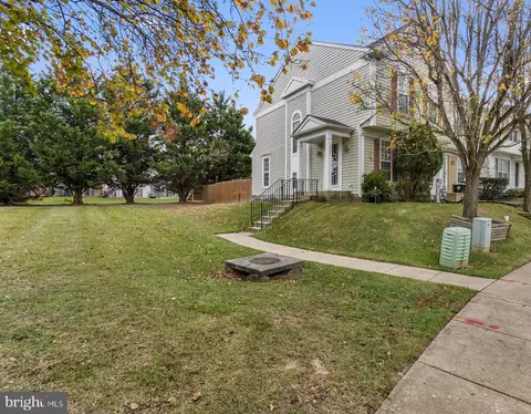 7527 Maury, Windsor Mill, MD 21244