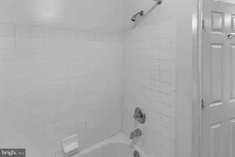 7527 Maury, Windsor Mill, MD 21244 photo 34