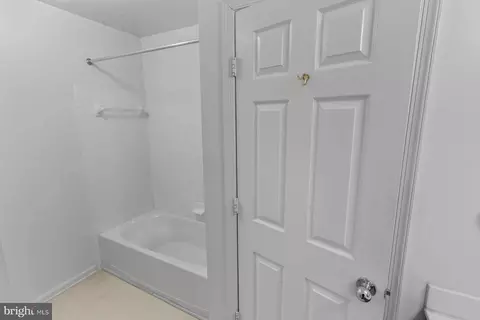 7527 Maury, Windsor Mill, MD 21244 photo 33