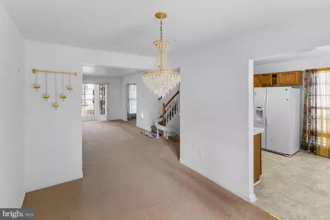 7527 Maury, Windsor Mill, MD 21244 photo 18