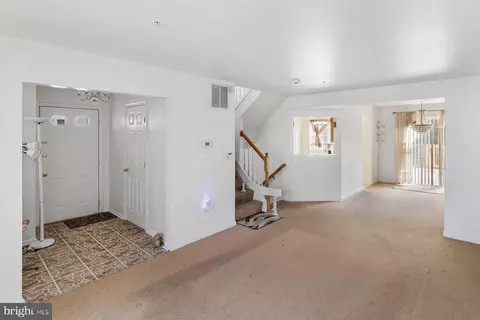 7527 Maury, Windsor Mill, MD 21244 photo 16