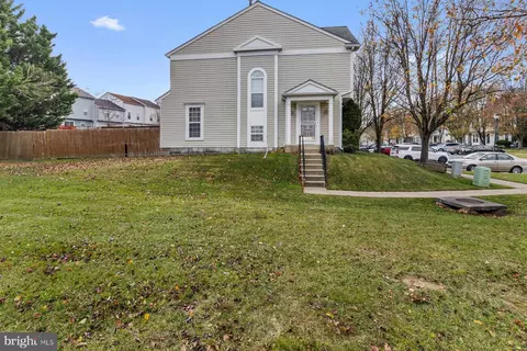 7527 Maury, Windsor Mill, MD 21244 photo 4