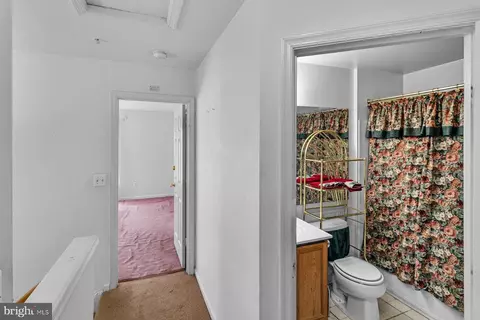 7527 Maury, Windsor Mill, MD 21244 photo 41