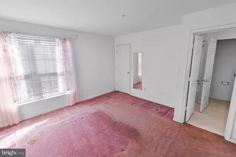 7527 Maury, Windsor Mill, MD 21244 photo 31