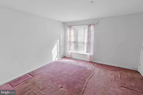 7527 Maury, Windsor Mill, MD 21244 photo 30