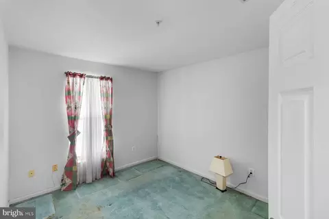 7527 Maury, Windsor Mill, MD 21244 photo 38