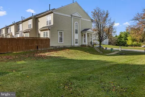 7527 Maury, Windsor Mill, MD 21244 photo 7