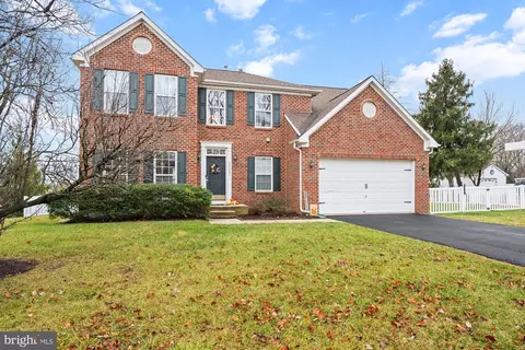 11723 A Hamilton Pl, White Marsh, MD 21162