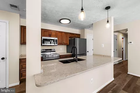 41 Laurel Path Ct #5, Nottingham, MD 21236 photo 5