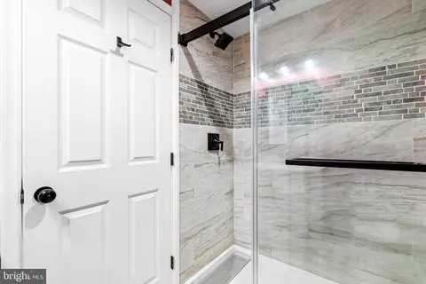 41 Laurel Path Ct #5, Nottingham, MD 21236 photo 24