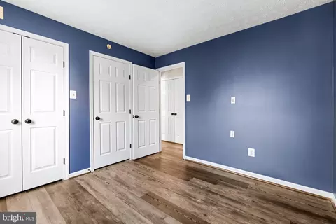 41 Laurel Path Ct #5, Nottingham, MD 21236 photo 22