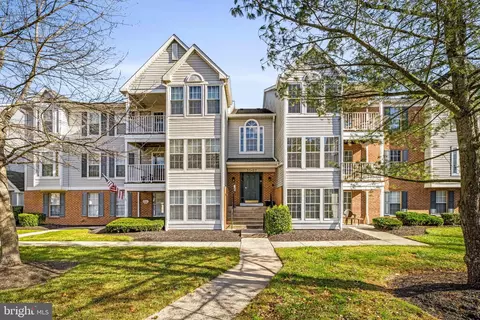 41 Laurel Path Ct #5, Nottingham, MD 21236