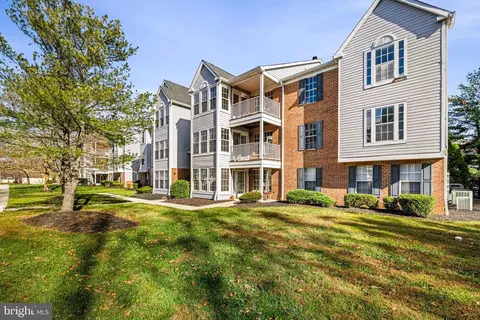 41 Laurel Path Ct #5, Nottingham, MD 21236 photo 2