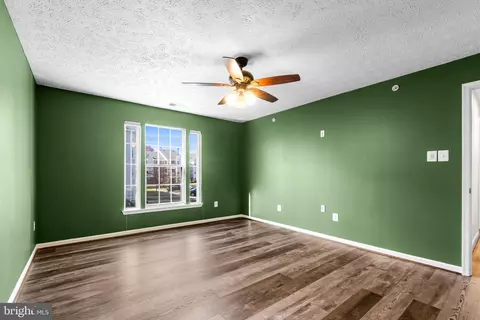 41 Laurel Path Ct #5, Nottingham, MD 21236 photo 27