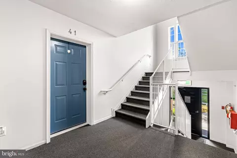 41 Laurel Path Ct #5, Nottingham, MD 21236 photo 3