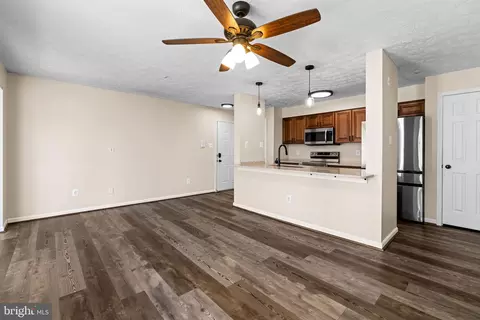 41 Laurel Path Ct #5, Nottingham, MD 21236 photo 9