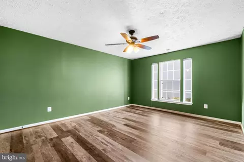 41 Laurel Path Ct #5, Nottingham, MD 21236 photo 25