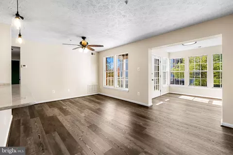 41 Laurel Path Ct #5, Nottingham, MD 21236 photo 6