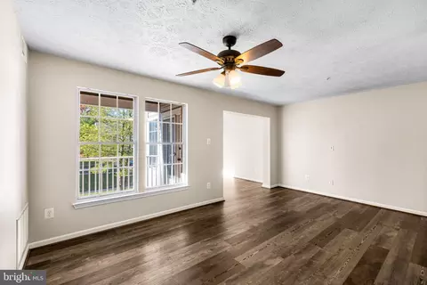 41 Laurel Path Ct #5, Nottingham, MD 21236 photo 8