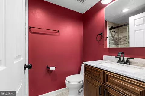 41 Laurel Path Ct #5, Nottingham, MD 21236 photo 23