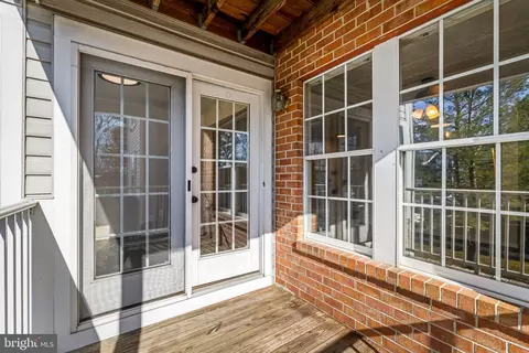 41 Laurel Path Ct #5, Nottingham, MD 21236 photo 19