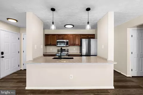 41 Laurel Path Ct #5, Nottingham, MD 21236 photo 10