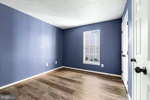 41 Laurel Path Ct #5, Nottingham, MD 21236 photo 20