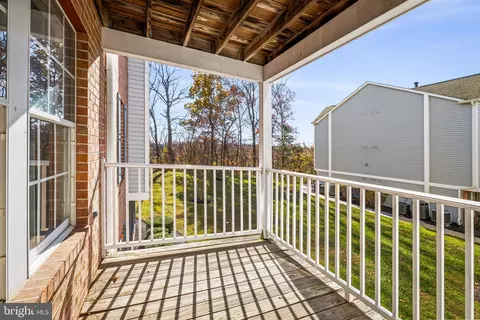 41 Laurel Path Ct #5, Nottingham, MD 21236 photo 17