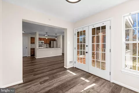 41 Laurel Path Ct #5, Nottingham, MD 21236 photo 16