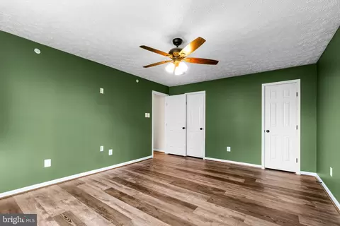 41 Laurel Path Ct #5, Nottingham, MD 21236 photo 28