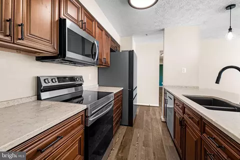 41 Laurel Path Ct #5, Nottingham, MD 21236 photo 14