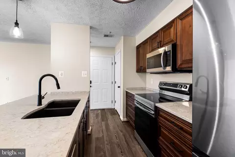 41 Laurel Path Ct #5, Nottingham, MD 21236 photo 12