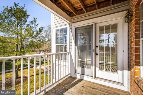 41 Laurel Path Ct #5, Nottingham, MD 21236 photo 18