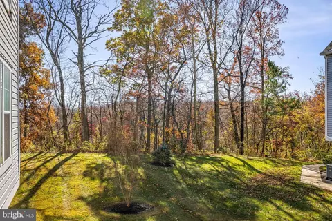 41 Laurel Path Ct #5, Nottingham, MD 21236 photo 32