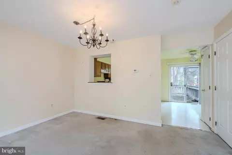 Other - 1130 Kelfield Dr #1130, Halethorpe, MD 21227 photo 2 of 9
