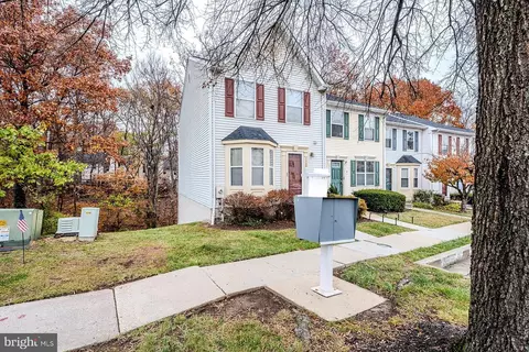 Other - 1130 Kelfield Dr #1130, Halethorpe, MD 21227 photo 1 of 9