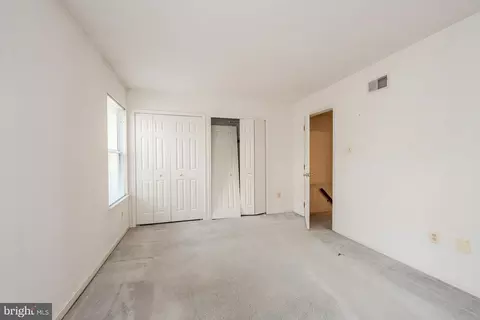Bedroom - 1130 Kelfield Dr #1130, Halethorpe, MD 21227 photo 1 of 4