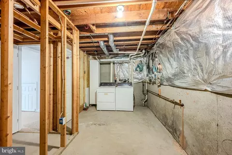 Other - 1130 Kelfield Dr #1130, Halethorpe, MD 21227 photo 9 of 9
