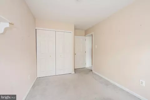 Bedroom - 1130 Kelfield Dr #1130, Halethorpe, MD 21227 photo 3 of 4