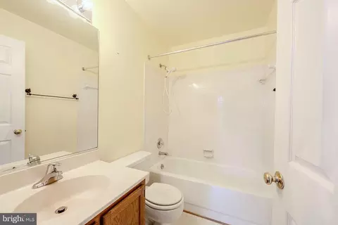 Other - 1130 Kelfield Dr #1130, Halethorpe, MD 21227 photo 5 of 9