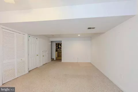 Other - 1130 Kelfield Dr #1130, Halethorpe, MD 21227 photo 7 of 9