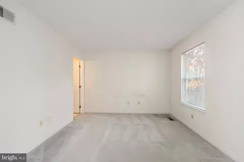 Other - 1130 Kelfield Dr #1130, Halethorpe, MD 21227 photo 4 of 9
