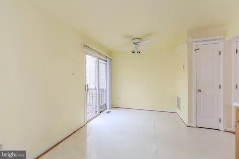 Other - 1130 Kelfield Dr #1130, Halethorpe, MD 21227 photo 3 of 9