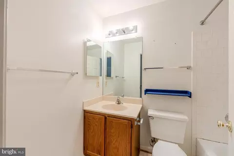Other - 1130 Kelfield Dr #1130, Halethorpe, MD 21227 photo 6 of 9