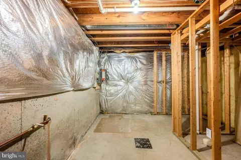 Other - 1130 Kelfield Dr #1130, Halethorpe, MD 21227 photo 8 of 9