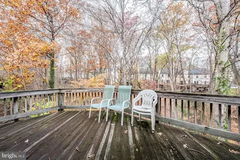 Exterior - 1130 Kelfield Dr #1130, Halethorpe, MD 21227 photo 3 of 6