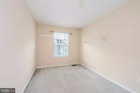 Bedroom - 1130 Kelfield Dr #1130, Halethorpe, MD 21227 photo 2 of 4